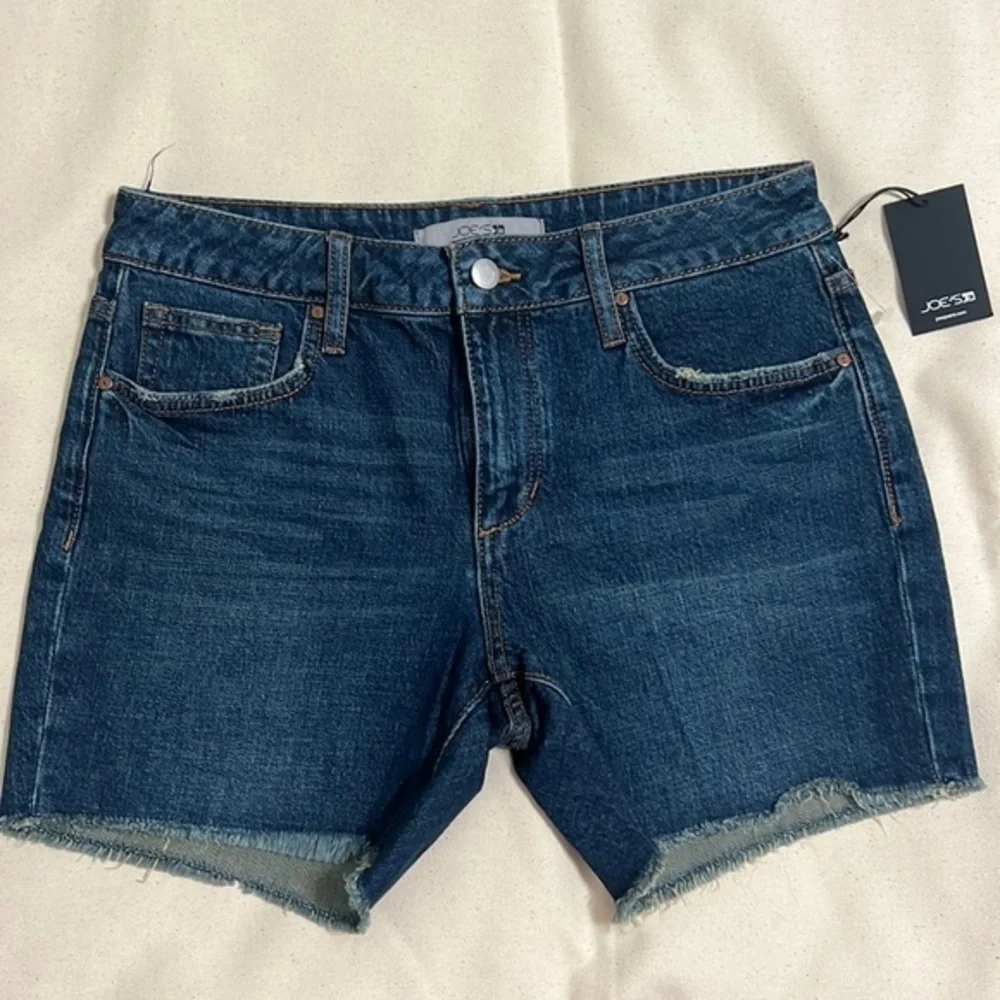 Joes Jeans Shorts